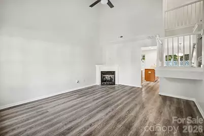 417 Caddy Street, Fort Mill, SC 29715 - Photo 9