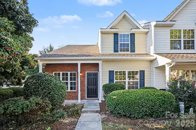 417 Caddy Street, Fort Mill, SC 29715 - Photo 1