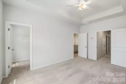 4632 Lakeview Road #6, Charlotte, NC 28216 - Photo 5
