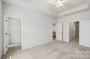 4632 Lakeview Rd, Charlotte, NC 28216 - Photo 5
