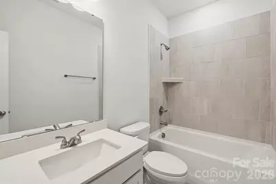 4632 Lakeview Road #6, Charlotte, NC 28216 - Photo 7