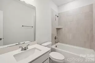 4632 Lakeview Rd, Charlotte, NC 28216 - Photo 7