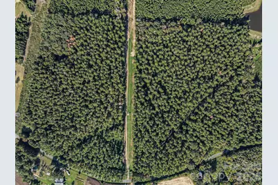 Lot 1 Griffin Greene Boulevard, Oakboro, NC 28163 - Photo 3