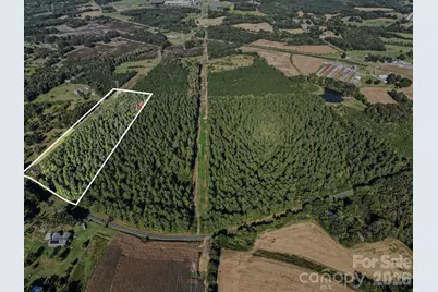 Lot 1 Griffin Greene Boulevard, Oakboro, NC 28163 - Photo 1