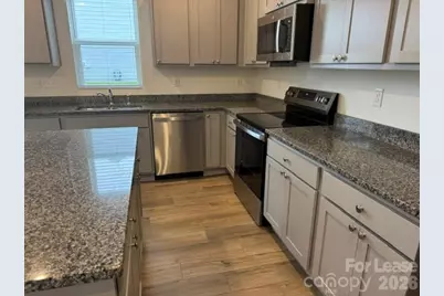 2174 Clifton Road, Sherrills Ford, NC 28673 - Photo 11