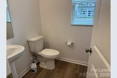2174 Clifton Road, Sherrills Ford, NC 28673 - Photo 5