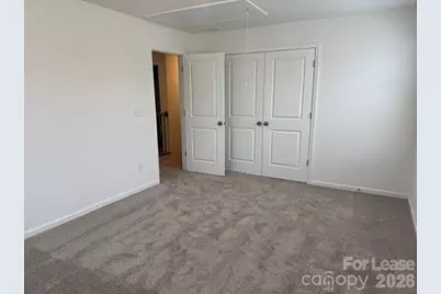 2174 Clifton Road, Sherrills Ford, NC 28673 - Photo 29