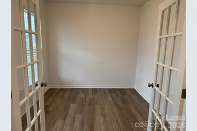2174 Clifton Road, Sherrills Ford, NC 28673 - Photo 3