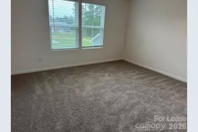 2174 Clifton Road, Sherrills Ford, NC 28673 - Photo 17