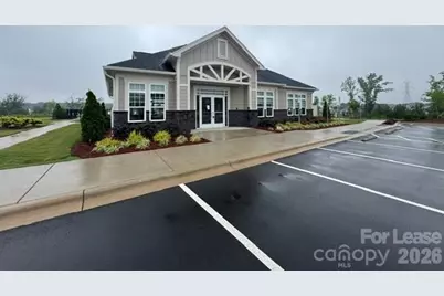 2174 Clifton Road, Sherrills Ford, NC 28673 - Photo 33