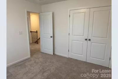 2174 Clifton Road, Sherrills Ford, NC 28673 - Photo 27