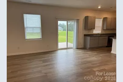 2174 Clifton Road, Sherrills Ford, NC 28673 - Photo 7