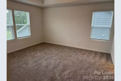 2174 Clifton Road, Sherrills Ford, NC 28673 - Photo 15