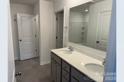 2174 Clifton Road, Sherrills Ford, NC 28673 - Photo 19