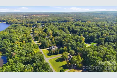 714 Bridgewater Drive, Monroe, NC 28112 - Photo 43