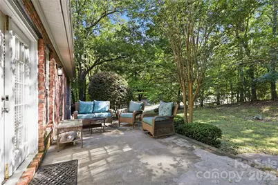 714 Bridgewater Drive, Monroe, NC 28112 - Photo 35