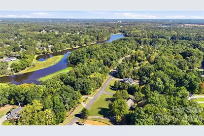 714 Bridgewater Drive, Monroe, NC 28112 - Photo 3