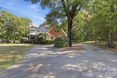 714 Bridgewater Drive, Monroe, NC 28112 - Photo 47