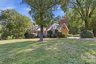 714 Bridgewater Drive, Monroe, NC 28112 - Photo 45