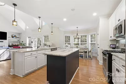 714 Bridgewater Drive, Monroe, NC 28112 - Photo 13