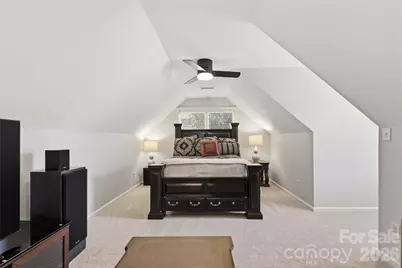 714 Bridgewater Drive, Monroe, NC 28112 - Photo 27