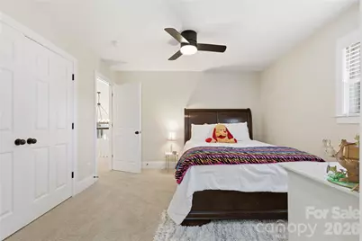 714 Bridgewater Drive, Monroe, NC 28112 - Photo 33
