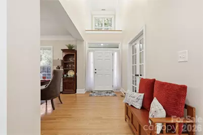 714 Bridgewater Drive, Monroe, NC 28112 - Photo 11