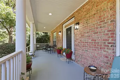 714 Bridgewater Drive, Monroe, NC 28112 - Photo 5