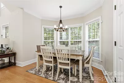 714 Bridgewater Drive, Monroe, NC 28112 - Photo 15