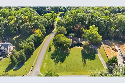 714 Bridgewater Drive, Monroe, NC 28112 - Photo 41