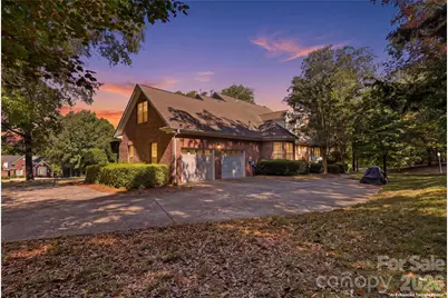 714 Bridgewater Drive, Monroe, NC 28112 - Photo 37