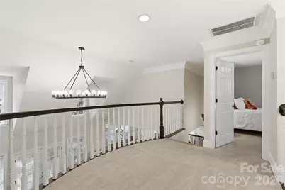 714 Bridgewater Drive, Monroe, NC 28112 - Photo 29