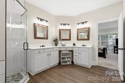 714 Bridgewater Drive, Monroe, NC 28112 - Photo 25