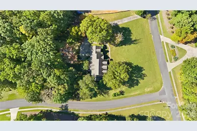 714 Bridgewater Drive, Monroe, NC 28112 - Photo 39