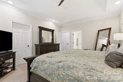 714 Bridgewater Drive, Monroe, NC 28112 - Photo 23