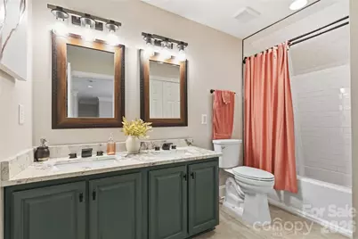 714 Bridgewater Drive, Monroe, NC 28112 - Photo 31