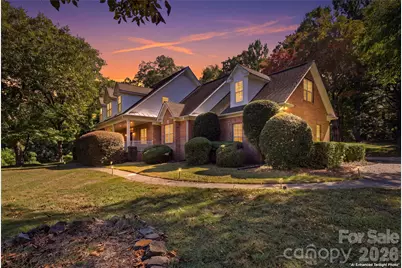714 Bridgewater Drive, Monroe, NC 28112 - Photo 1
