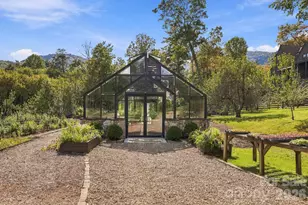 407 Crescent Moon Ln, Cashiers, NC 28717 - Photo 39