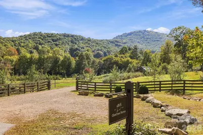 407 Crescent Moon Lane, Cashiers, NC 28717 - Photo 37