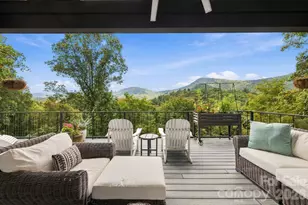 407 Crescent Moon Ln, Cashiers, NC 28717 - Photo 7