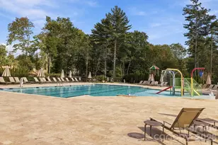 407 Crescent Moon Ln, Cashiers, NC 28717 - Photo 43