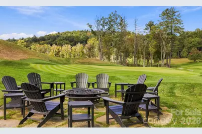 407 Crescent Moon Lane, Cashiers, NC 28717 - Photo 45