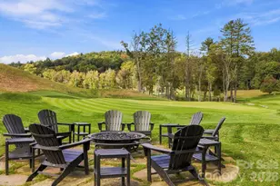 407 Crescent Moon Ln, Cashiers, NC 28717 - Photo 45