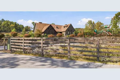 407 Crescent Moon Lane, Cashiers, NC 28717 - Photo 41