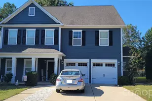 3014 Amaranth Dr, Tega Cay, SC 29708 - Photo 1