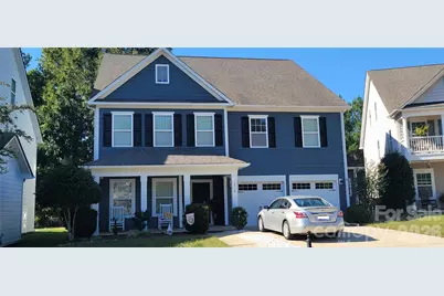 3014 Amaranth Drive, Tega Cay, SC 29708 - Photo 3