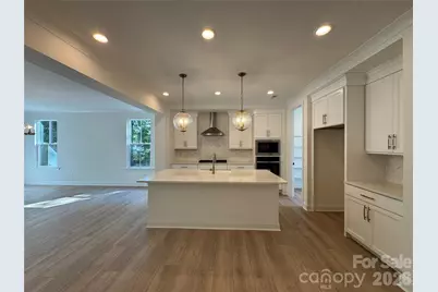 8768 Sherrills Ford Road, Sherrills Ford, NC 28673 - Photo 3