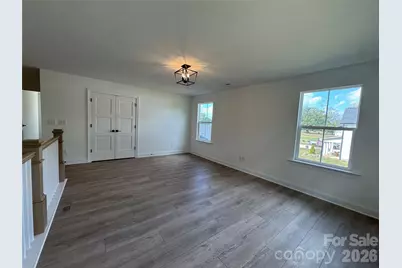 8768 Sherrills Ford Road, Sherrills Ford, NC 28673 - Photo 17
