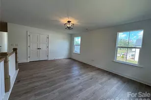 8768 Sherrills Ford Rd, Sherrills Ford, NC 28673 - Photo 17