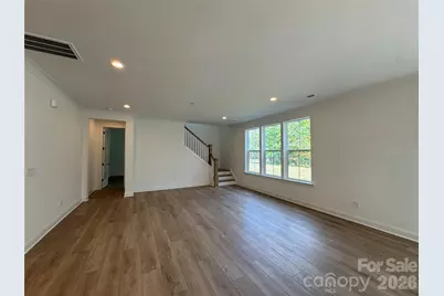 8768 Sherrills Ford Road, Sherrills Ford, NC 28673 - Photo 7